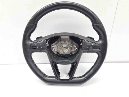 Seat leon cupra - seat,