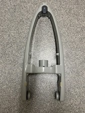 Genuine Spare Parts for Vax