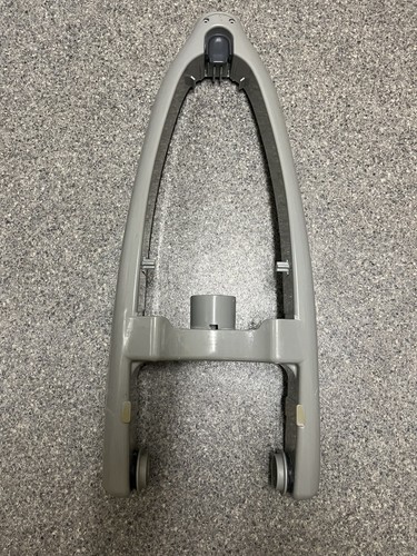 Genuine spare parts for vax - for,