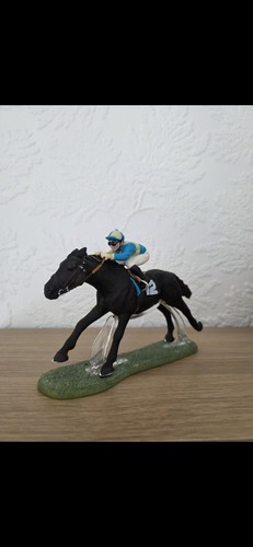 Schleich 42027 retired racing - 42027,