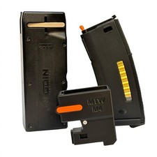 PTS EPM-MTW M4 Magazine