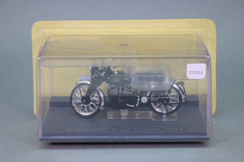 Zt1013 ixo motorcycle - zt1013,