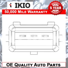 Fits Discovery Defender 3