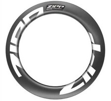 Adhesives wheels zipp 808 - wheels,