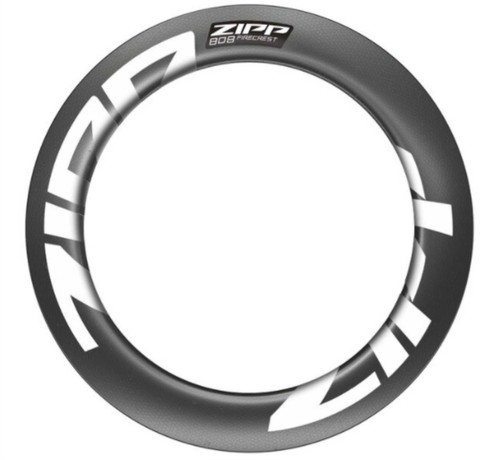 Adhesives wheels zipp 808 - zipp,