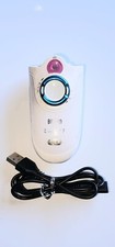 Braun Silk épil 7 Wet/Dry