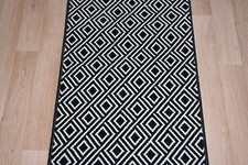 Hall / Stairs Carpet Runner