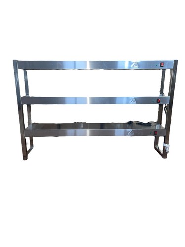Hosty 120cm tier - 120cm,