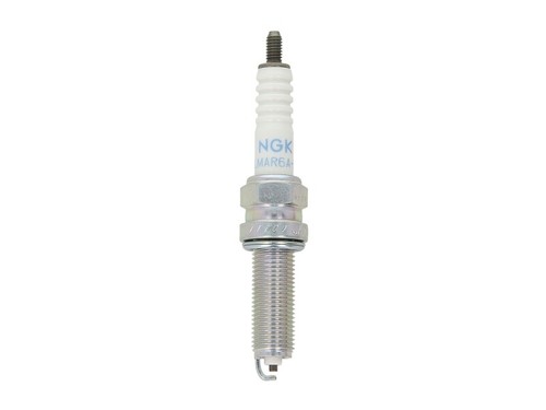 Ngk lmar6a 5946 - lmar6a-9,