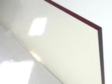 Cumberland Stoves MF3800 Multi