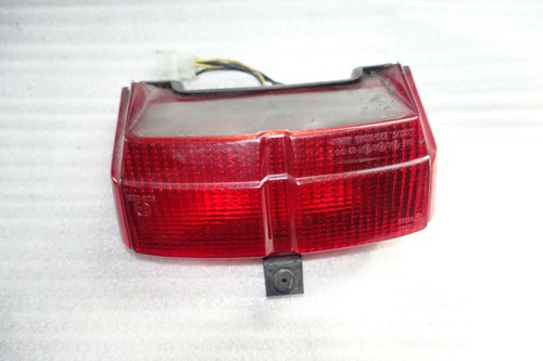 Yamaha 1200 3cy taillight - fj,