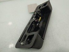 SK3212TG outer door handle for