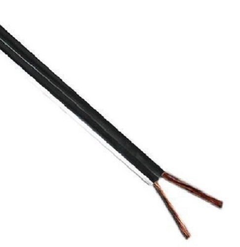 20m black multi - 20m,