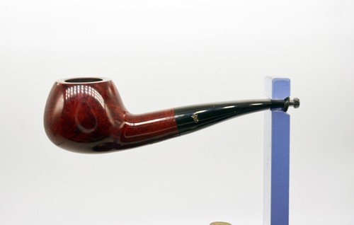 45cs stanwell 109 - stanwell, •