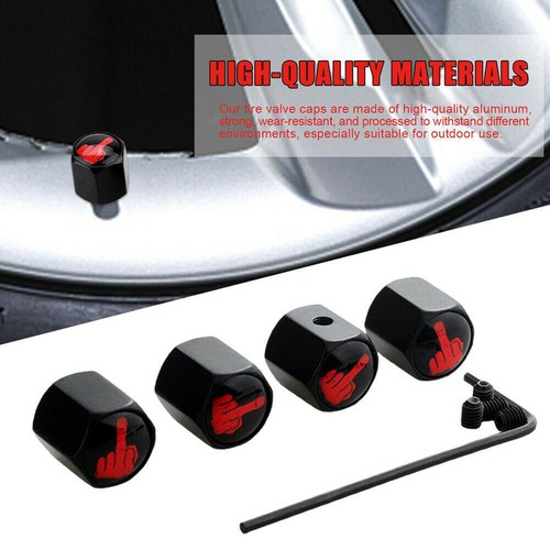 Anti theft accessories - accessories, car