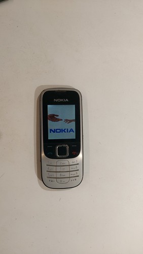2719 nokia 2330c very - 2719.nokia,