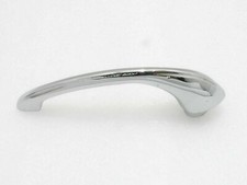 Interior Door Windows Handle