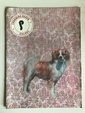 CHARMING BAKER, Special