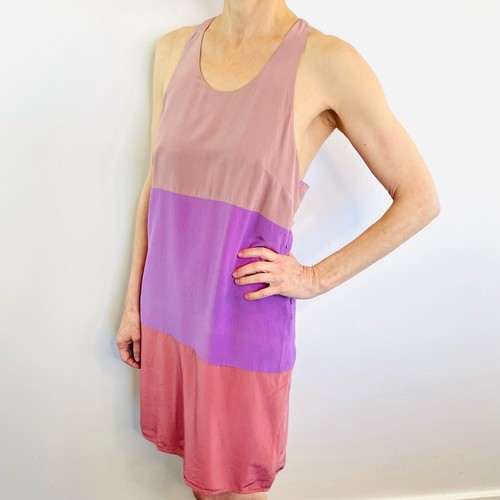 Richard nicoll size - nicoll, 10