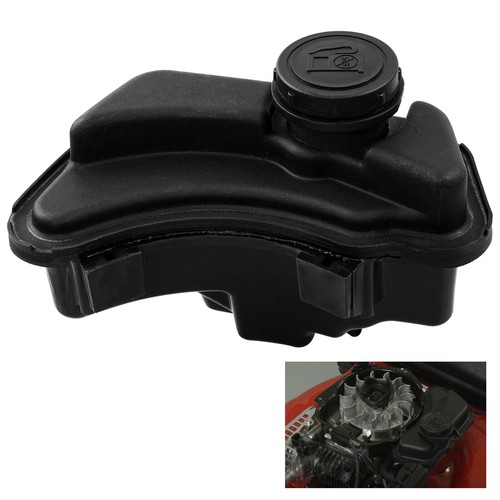 596251 fuel gas tank with - 596251,
