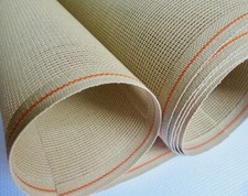 10 Count Penelope Tapestry