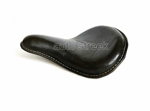Fit for bobber - fit,