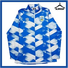 Huddersfield Town Football