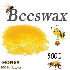 500G/Bag Organic Yellow