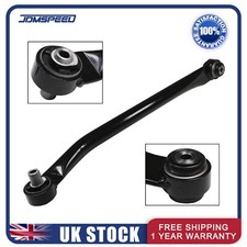 New Rear Axle Stabiliser Bar