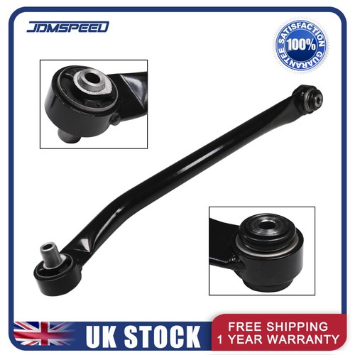 New rear axle stabiliser - new, bar