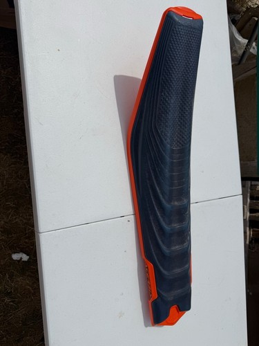 Ktm exc tpi acerbis - exc, seat