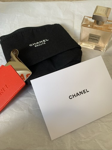 Chanel gabrielle leau - chanel,