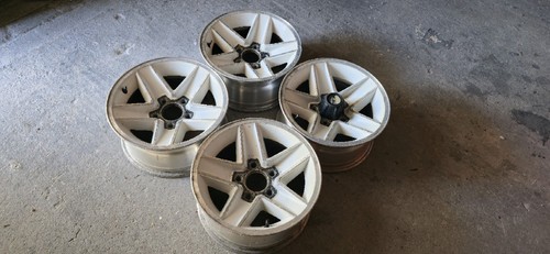 Oem chevrolet camaro z28 - oem,