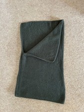 HOUSE OF BRUAR Khaki Green