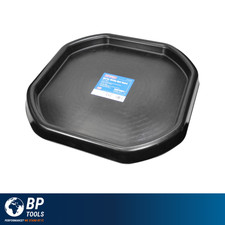 Faithfull FAISPOTMINI Mini