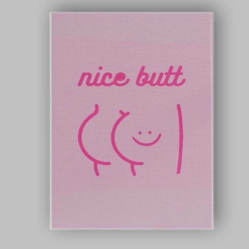 Canvas wall art decor picture - canvas,
