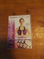SOLOMON YOGALATES DYNAMIC