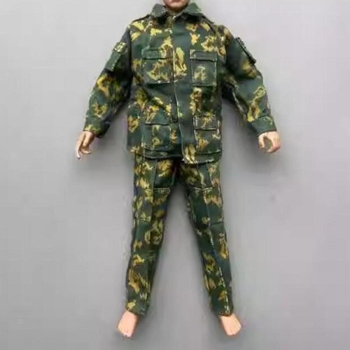 Scale men figure - scale,