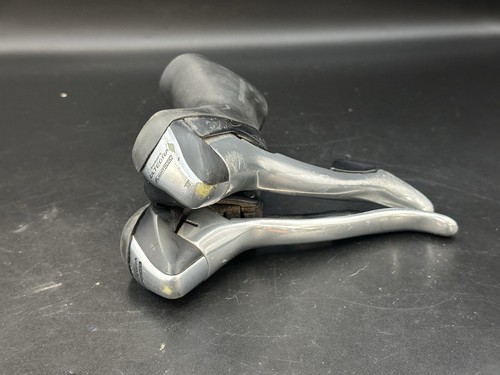 Shimano ultegra 6600 brake - st-6600,