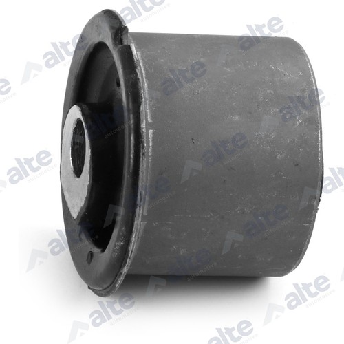 Fits alte automotive - automotive, 84983al