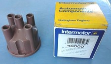 VW Golf MK1 MK2 Polo MK1 MK2