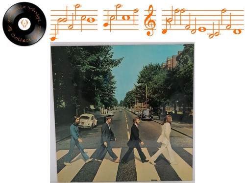 The beatles abbey - beatles,