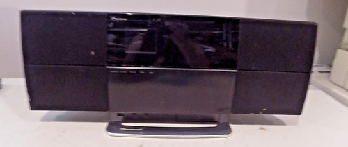 Pioneer smc3 slim av micro - pioneer,