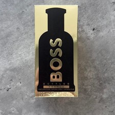 Hugo Boss Bottled Absolu