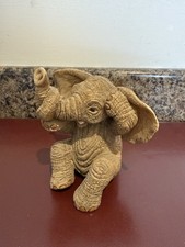 Leonardo Collection Elephant