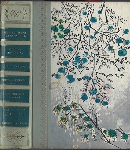 Reader digest condensed - reader's,