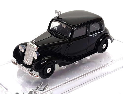 Vitesse scale 163 - scale,