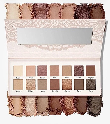 Laura geller seasonless - laura,