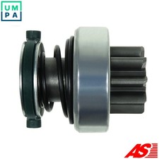 FREEWHEEL GEAR STARTER SD0056