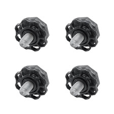 4X Genuine Beko Washing